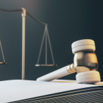 Top-Rated Truck Accident Attorneys in Houston (2026 Rankings)