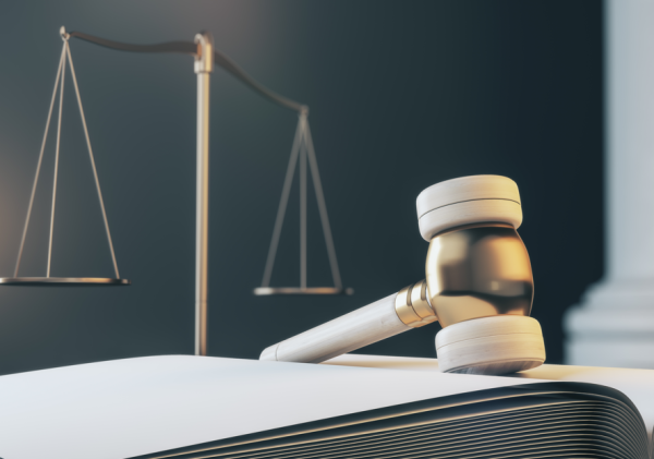 Top-Rated Truck Accident Attorneys in Houston (2026 Rankings)